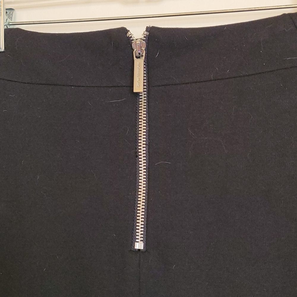 Michael Kors Career Basic Staple Capsule Wardrobe… - image 5